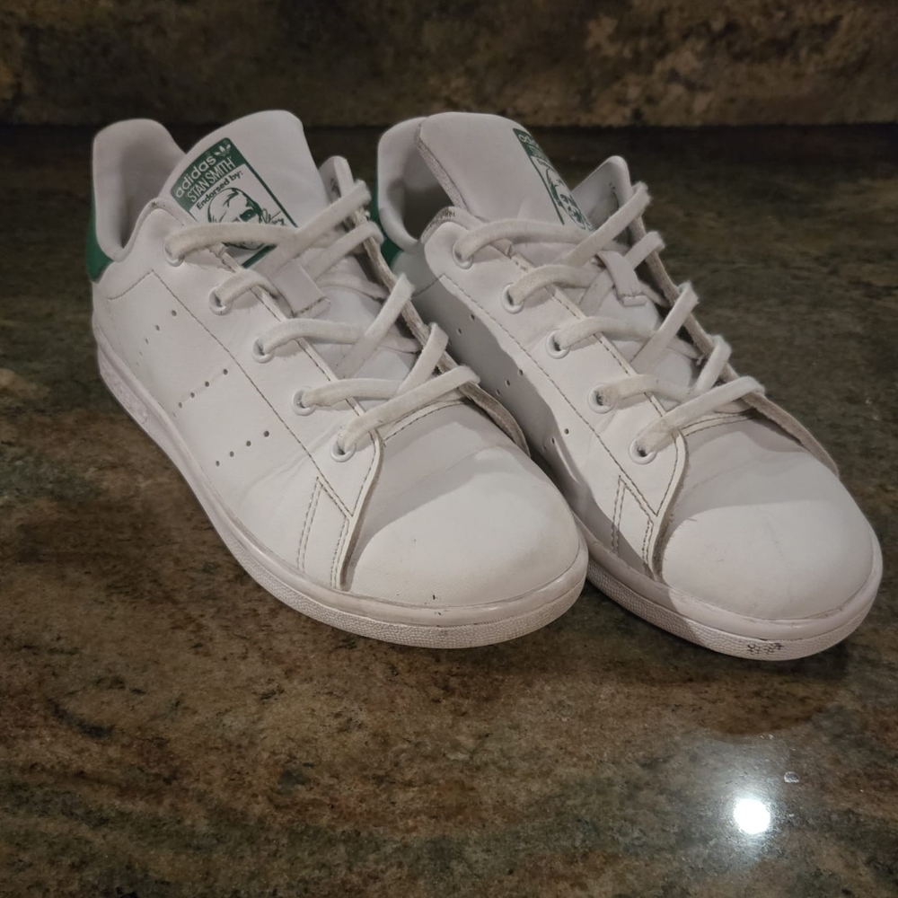 Stan Smith Adidas